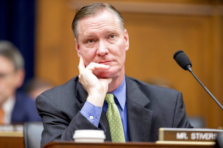 Tue. 9:10 a.m.: Ohio House Republicans debate anti-vaccination bill again